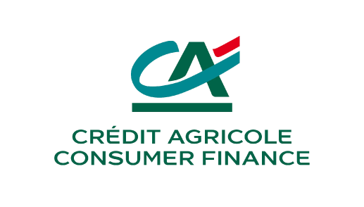 Logo_Credit-agricole