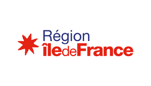 Logo_IdF