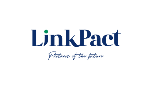 Logo_LinkPact