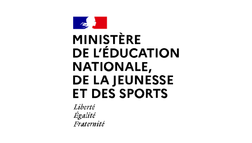 Logo_Ministere-education
