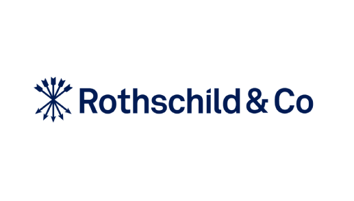 Logo_Rothschild